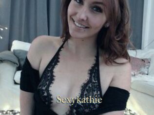 Sexykathie