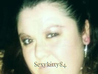 Sexykitty84
