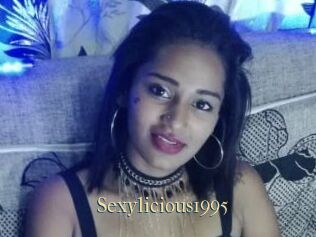 Sexylicious1995
