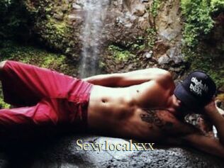 Sexylocalxxx