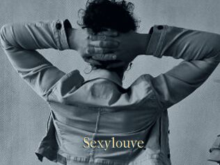 Sexylouve