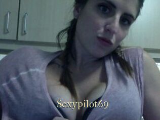 Sexypilot69