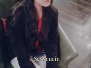 Sexyquein
