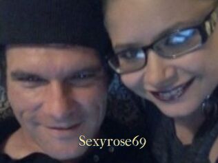 Sexyrose69