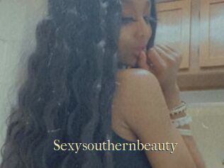 Sexysouthernbeauty
