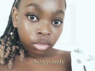 Sexyycandy