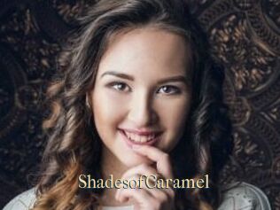 Shades_of_Caramel