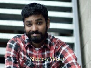 Shadow_Moses