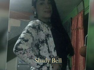 Shady_Bell