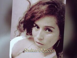 ShakuraQueen