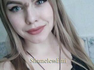 ShamelessEmi
