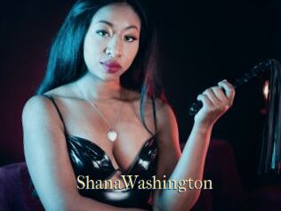 ShanaWashington