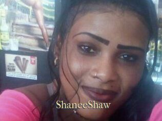 Shanee_Shaw