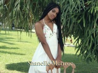 Shanelle_Monroe
