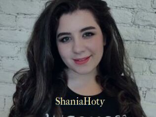 ShaniaHoty
