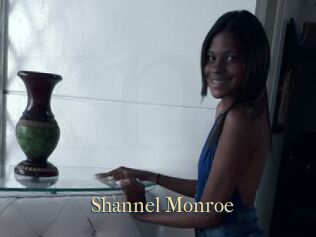 Shannel_Monroe
