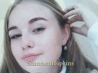 ShannonHopkins
