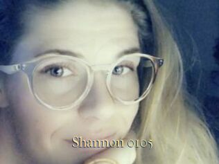 Shannon_0105