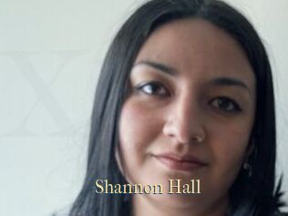 Shannon_Hall
