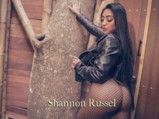 Shannon_Russel