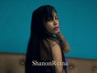 ShanonReina