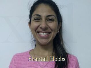 Shantall_Hobbs