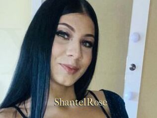 ShantelRose