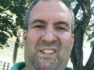 Sharack