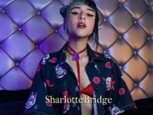 SharlotteBridge