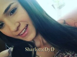 SharlotteDyD