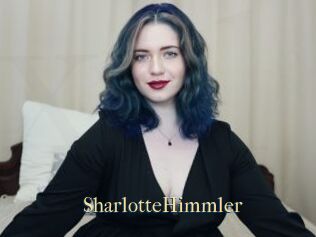 SharlotteHimmler