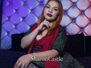SharonCastle