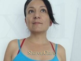 SharonClark