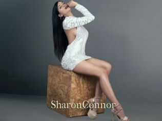 SharonConnor