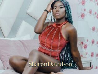 SharonDavidson