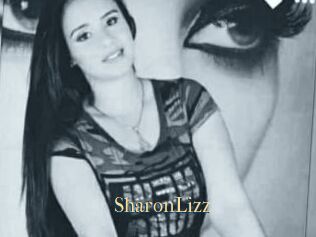 SharonLizz