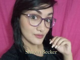 Sharon_Becker