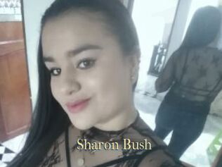 Sharon_Bush