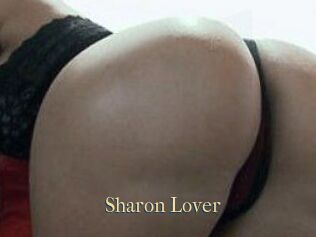 Sharon_Lover