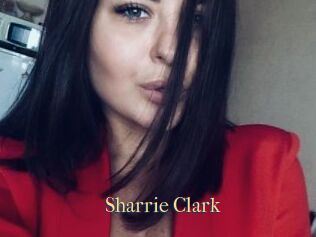 Sharrie_Clark