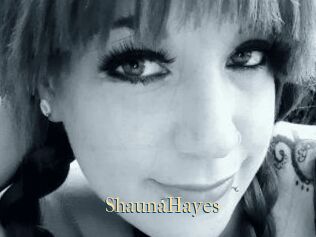 ShaunaHayes