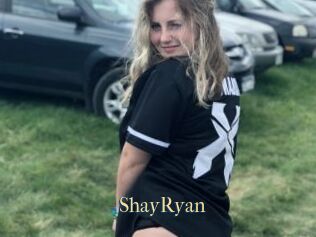 ShayRyan
