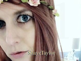 Shaye_Taylor