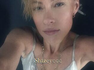 Shazey000