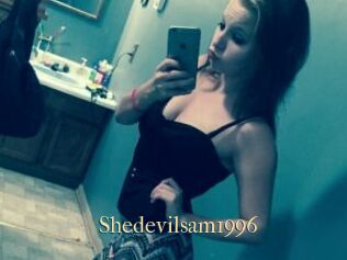 Shedevilsam1996