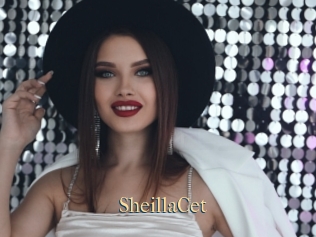 SheillaCet
