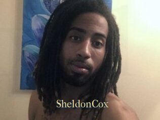 Sheldon_Cox