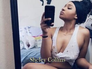 Sheley_Collins