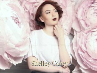 Shelley_Carey