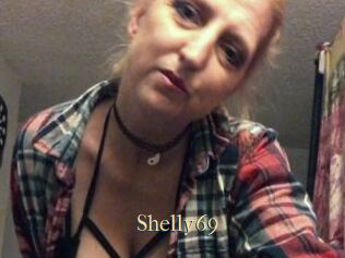 Shelly69